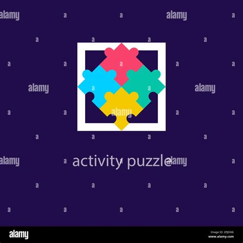 Logo Extraction Puzzles 的图像结果
