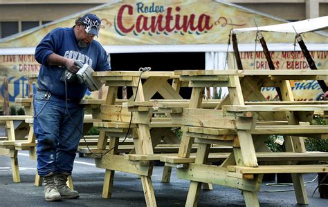 Image result for Loading Rodeo Stock