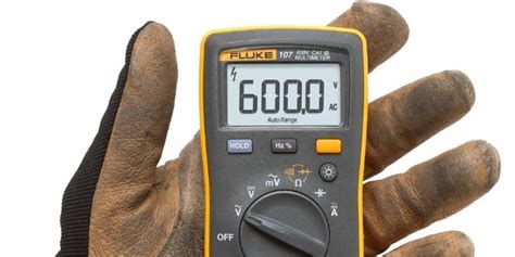 Image result for Testing a Small Engine Coil