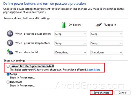 Image result for Fix Keyboard Problems Windows 11