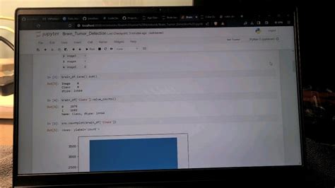 Image result for Code with Jonathan Python