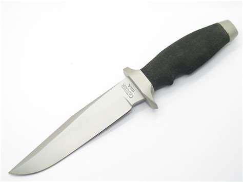 Gerber Fixed Blade Tactical Knife at Bridget Huizenga blog