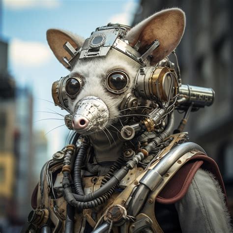 Atompunk soldier Images - Free Download on Freepik