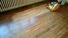 comment vitrifier un parquet en chene vitrification de parquet pon age et vitrification de comment vitrifier un parquet en chene vitrification de parquet pon age et vitrification de
