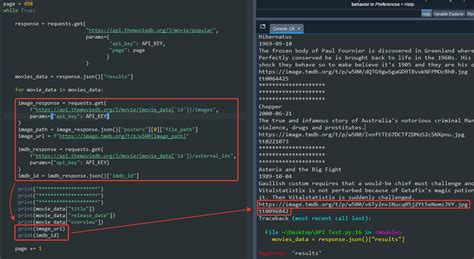 Image result for Python DB API
