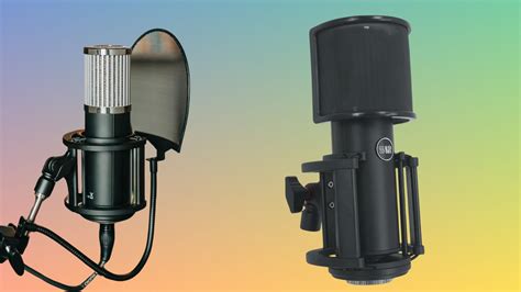 13 Best Microphones for Voiceover in 2024 - Applavia
