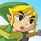 The Legend of Zelda: Phantom Hourglass - review - Tweakers