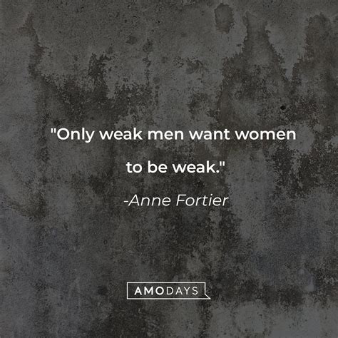 55 ‘Weak Men’ Quotes to Explore the Other Side of Man’s Nature