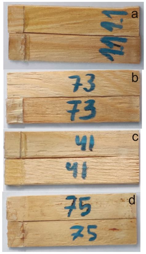 Synthesis of Polyhydroxyurethanes—Experimental Verification of the Box ...