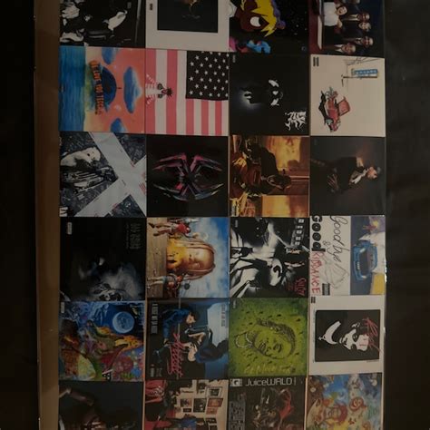 Music Album Sticker 的图像结果