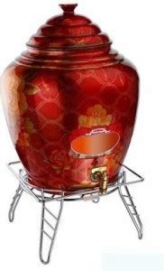 Stainless Steel Pot Rack- Buy Products Online at Best Price in India ...