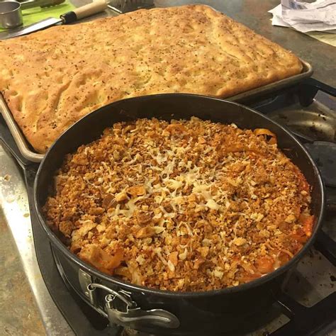 Image result for Leaky Springform Pan