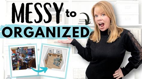 Organization Style 的图像结果