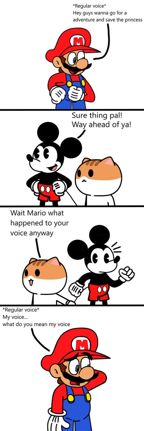 Image result for Mario Vocoder