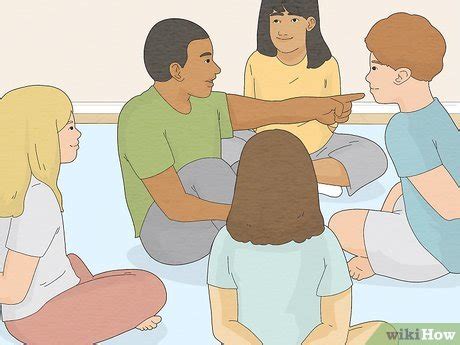 Image result for How to Play Button Button Who Has the Button