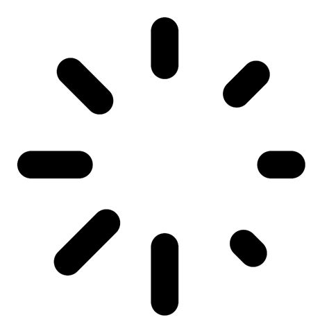 Image result for Loading Box Icon SVG