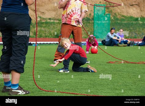 Children's Sports 、 的图像结果