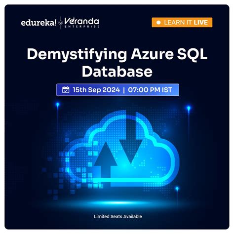 Image result for SQL Video Tutorial for Beginners Edureka