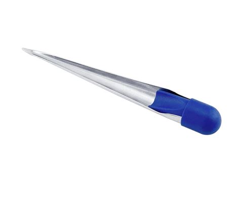 Image result for Splicing Fid Size Chart