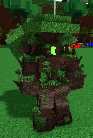Image result for Tree Armor