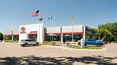 Toyota Maplewood by Maplewood Toyota 25 Photos 41 Reviews Auto Repair Toyota Maplewood