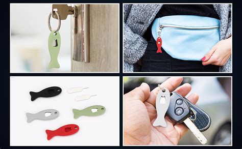 Image result for SIM Card Removal Tools