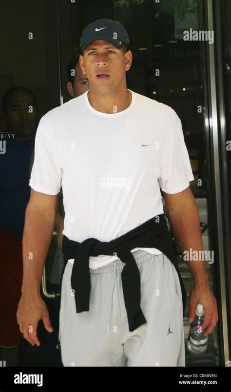 Alex Rodriguez Muscles 的图像结果