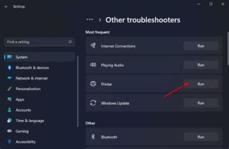 Image result for Lexmark Printer Help