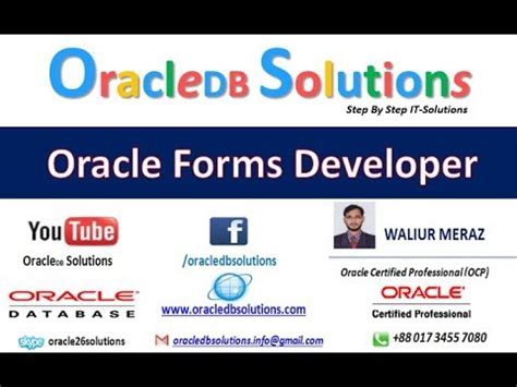 Image result for How to Coding Oracle Select Statement ER Coding Bangla Vedio