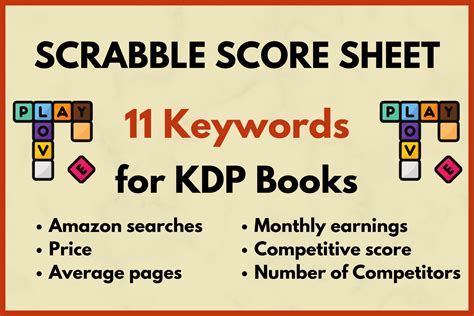 Image result for Python Scrabble Score Using Recursion