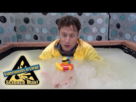 Science Max Matter 的图像结果