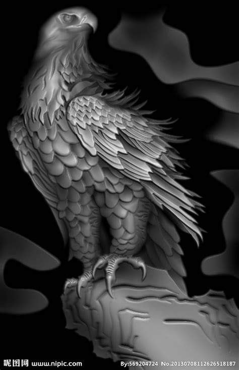 Image result for How to Convert a Bitmap to a 3D File