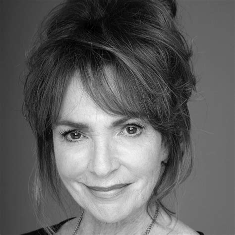 Jewish American Princess Stereotypes