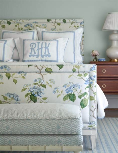 Amberry House Tour 的图像结果