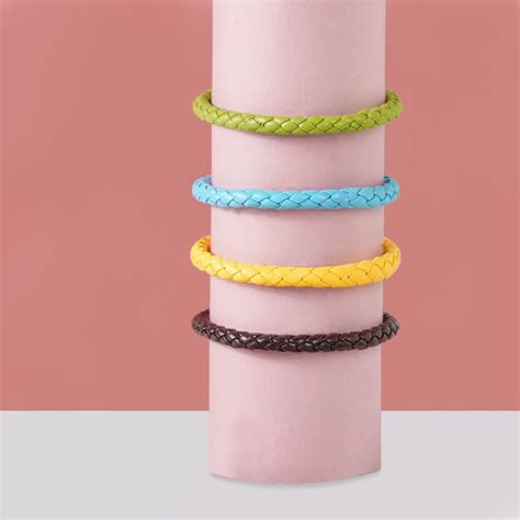 Children Rakhi - Send Cute Rakhi For Kids Online | Nestasia