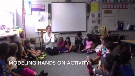 Image result for YouTube First Grade Learning