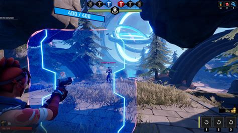 Image result for Core by Software Game