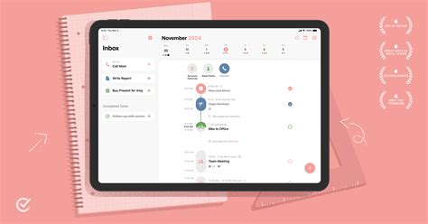 Image result for Structured Daily Planner