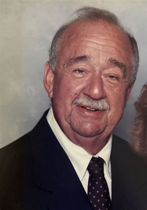 Alfred Herrmann Obituary - Peoria, IL