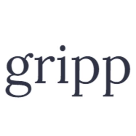 gripp