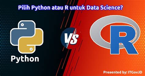 Image result for R in Python