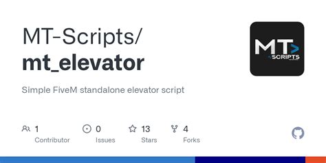 Image result for Script Fighting Elevator Code