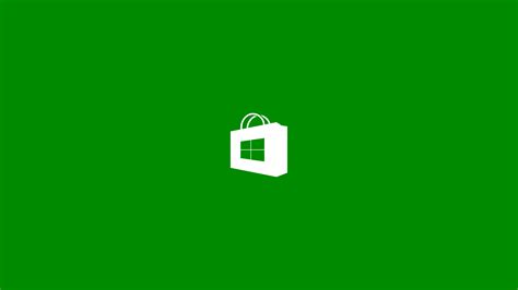 Image result for Windows Scan Store Logo