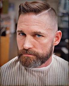 Bald Mens Hairstyles by 15 Marvelous Hairstyles For Balding Haircuts Bald Mens Hairstyles