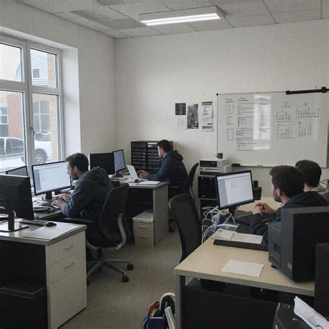 Report application server : optimiser les serveurs d’application pour ...