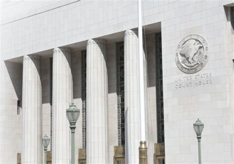 Image result for Process Server Texas