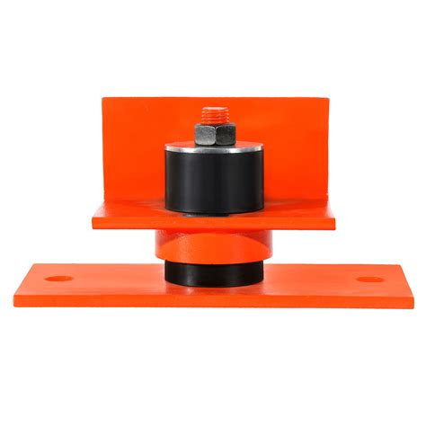 Metallic Bellows for High-Pressure Industrial Applications – Easyflex