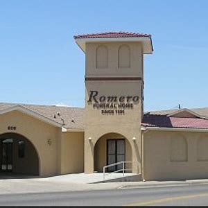 NOBLIN FUNERAL SERVICE - Updated October 2025 - 418 W Reinken Ave ...