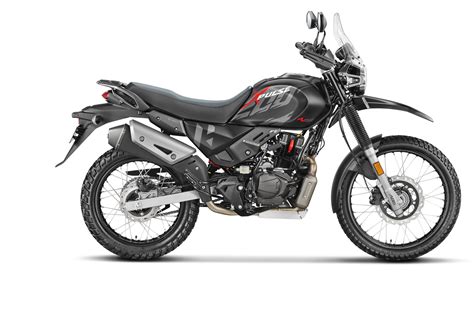 Doble Propósito – Motored