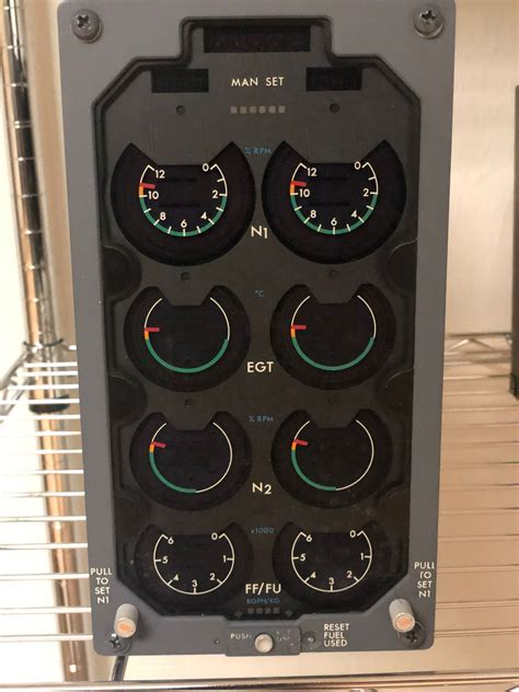 Image result for Avionics Components